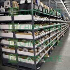 A06B-0251-B401 Module, PLC, LCD, Board, Controller