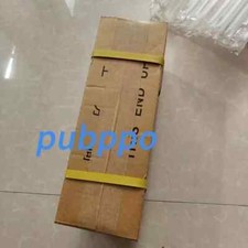 A06B-0257-B301 Module, PLC, LCD, Board, Controller