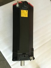 A06B-0257-B400 Module, PLC, LCD, Board, Controller