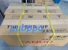 A06B-0257-B805 Module, PLC, LCD, Board, Controller