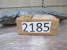 A06B-0265-B805 Module, PLC, LCD, Board, Controller