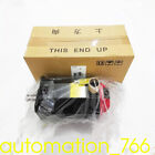 A06B-0268-B605S000 Module, PLC, LCD, Board, Controller