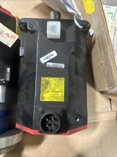 A06B-0268-B705 Module, PLC, LCD, Board, Controller