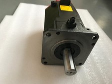 A06B-0268-B805 Module, PLC, LCD, Board, Controller