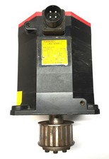 A06B-0269-B200 Module, PLC, LCD, Board, Controller