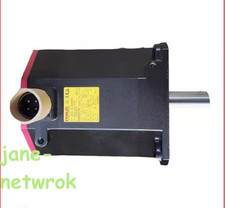 A06B-0269-B300 Module, PLC, LCD, Board, Controller