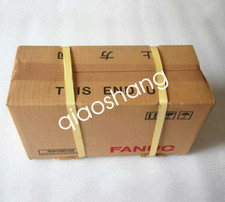 A06B-0275-B510 Module, PLC, LCD, Board, Controller