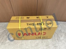 A06B-0276-B110 Module, PLC, LCD, Board, Controller