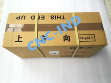 A06B-0276-B410 Module, PLC, LCD, Board, Controller