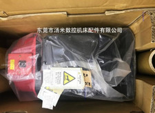 A06B-0285-B010 Module, PLC, LCD, Board, Controller