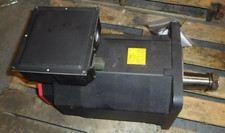 A06B-0308-B101 Module, PLC, LCD, Board, Controller