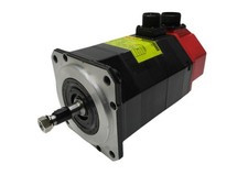 A06B-0313-B031-R Module, PLC, LCD, Board, Controller