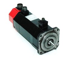 A06B-0314-B231-7075 Module, PLC, LCD, Board, Controller