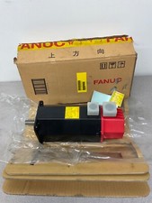 A06B-0314-B567-7076 Module, PLC, LCD, Board, Controller