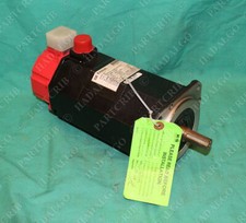 A06B-0314-B574 Module, PLC, LCD, Board, Controller