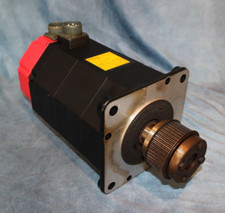 A06B-0315-B033 Module, PLC, LCD, Board, Controller