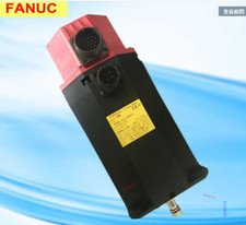 A06B-0315-B272 Module, PLC, LCD, Board, Controller