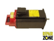 A06B-0372-B076 Module, PLC, LCD, Board, Controller