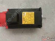 A06B-0372-B577 Module, PLC, LCD, Board, Controller