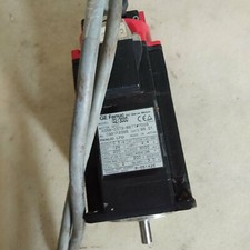 A06B-0373-B577 Module, PLC, LCD, Board, Controller