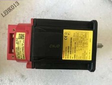 A06B-0376-B576 Module, PLC, LCD, Board, Controller