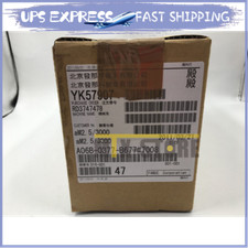 A06B-0377-B677-7008 Module, PLC, LCD, Board, Controller