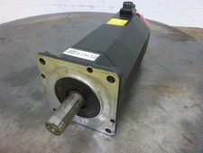 A06B-0503-B001-0008 Module, PLC, LCD, Board, Controller