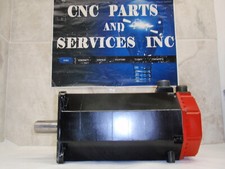 A06B-0505-B074 Module, PLC, LCD, Board, Controller