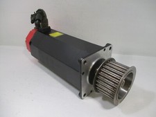 A06B-0506-B531 Module, PLC, LCD, Board, Controller