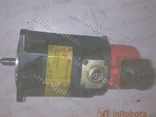 A06B-0521-B041 Module, PLC, LCD, Board, Controller