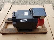 A06B-0756-B200 Module, PLC, LCD, Board, Controller