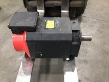 A06B-0757-B394-R Module, PLC, LCD, Board, Controller