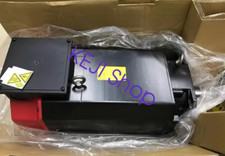 A06B-0846-B100 Module, PLC, LCD, Board, Controller