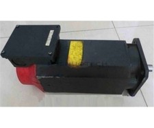 A06B-0853-B100 Module, PLC, LCD, Board, Controller