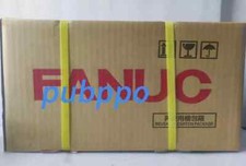 A06B-0858-B130 Module, PLC, LCD, Board, Controller