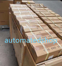 A06B-0859-B100 Module, PLC, LCD, Board, Controller