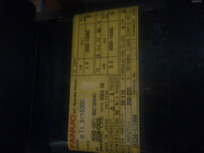 A06B-0871-B927 Module, PLC, LCD, Board, Controller