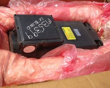 A06B-1012-B100-R Module, PLC, LCD, Board, Controller