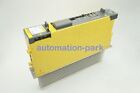 A06B-117H206 Module, PLC, LCD, Board, Controller