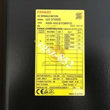 A06B-1405-B103 Module, PLC, LCD, Board, Controller