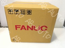 A06B-1409-B100 Module, PLC, LCD, Board, Controller