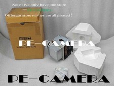 A06B-1411-B153 Module, PLC, LCD, Board, Controller