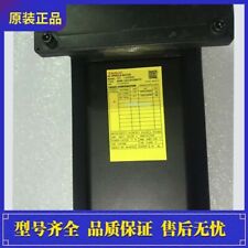 A06B-1423-B1230721 Module, PLC, LCD, Board, Controller