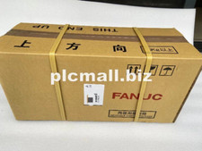 A06B-1430-B103 Module, PLC, LCD, Board, Controller