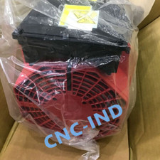 A06B-1449-B113 Module, PLC, LCD, Board, Controller