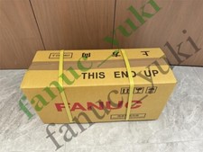 A06B-1451-B100 Module, PLC, LCD, Board, Controller