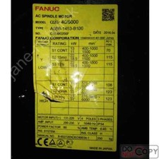 A06B-1453-B100 Module, PLC, LCD, Board, Controller