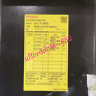 A06B-1475-B1230321 Module, PLC, LCD, Board, Controller