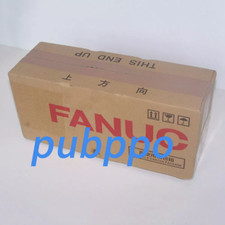 A06B-1479-B103BY Module, PLC, LCD, Board, Controller