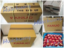 A06B-1498-B153 Module, PLC, LCD, Board, Controller